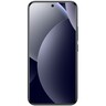 Xiaomi Redmi Note 15 Pro+ 5G 8GB + 256GB Black, Mobilni telefon
