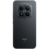 Xiaomi Redmi Note 15 Pro+ 5G 8GB + 256GB Black, Mobilni telefon