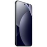 Xiaomi Redmi Note 15 Pro+ 5G 8GB + 256GB Black, Mobilni telefon