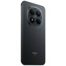 Xiaomi Redmi Note 15 Pro+ 5G 8GB + 256GB Black, Mobilni telefon