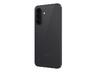 SAMSUNG Galaxy A37 5G 6GB+128GB Gray, Mobilni telefon (SM-A376BZABEUC)