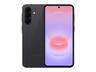 SAMSUNG Galaxy A37 5G 6GB+128GB Gray, Mobilni telefon (SM-A376BZABEUC)