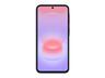 SAMSUNG Galaxy A37 5G 6GB+128GB Gray, Mobilni telefon (SM-A376BZABEUC)