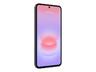 SAMSUNG Galaxy A37 5G 6GB+128GB Gray, Mobilni telefon (SM-A376BZABEUC)