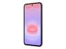 SAMSUNG Galaxy A37 5G 6GB+128GB Gray, Mobilni telefon (SM-A376BZABEUC)