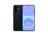 SAMSUNG Galaxy A57 5G 8GB+128GB Awesome Navy, Mobilni telefon(SM-A576BDBBEUC)