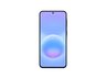 SAMSUNG Galaxy A57 5G 8GB+128GB Awesome Navy, Mobilni telefon(SM-A576BDBBEUC)