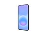 SAMSUNG Galaxy A57 5G 8GB+128GB Awesome Navy, Mobilni telefon(SM-A576BDBBEUC)