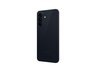 SAMSUNG Galaxy A57 5G 8GB+128GB Awesome Navy, Mobilni telefon(SM-A576BDBBEUC)