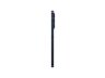 SAMSUNG Galaxy A57 5G 8GB+128GB Awesome Navy, Mobilni telefon(SM-A576BDBBEUC)