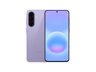 SAMSUNG Galaxy A57 5G 8GB + 256GB Awesome Lilac, mobilni telefon (SM-A576BZVDEUC)