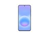 SAMSUNG Galaxy A57 5G 8GB + 256GB Awesome Lilac, mobilni telefon (SM-A576BZVDEUC)