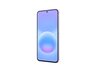 SAMSUNG Galaxy A57 5G 8GB + 256GB Awesome Lilac, mobilni telefon (SM-A576BZVDEUC)