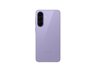 SAMSUNG Galaxy A57 5G 8GB + 256GB Awesome Lilac, mobilni telefon (SM-A576BZVDEUC)