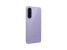 SAMSUNG Galaxy A57 5G 8GB + 256GB Awesome Lilac, mobilni telefon (SM-A576BZVDEUC)