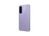 SAMSUNG Galaxy A57 5G 8GB + 256GB Awesome Lilac, mobilni telefon (SM-A576BZVDEUC)