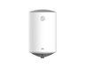 BEKO Vertikalni električni emajlirani bojler BWH 5020 W 50L, emajlirani