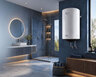 BEKO Vertikalni električni emajlirani bojler BWH 5020 W 50L, emajlirani