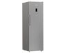 BEKO ProSmart inverter vertikalni zamrzivač B3RFNE314XB, NeoFrost