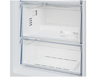 BEKO ProSmart inverter vertikalni zamrzivač B3RFNE314XB, NeoFrost