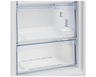 BEKO ProSmart inverter vertikalni zamrzivač B3RFNE314XB, NeoFrost