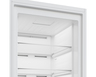 BEKO ProSmart inverter vertikalni zamrzivač B3RFNE314XB, NeoFrost