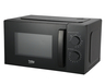 BEKO Mikrotalasna rerna MGC 20100 B1
