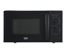 BEKO Mikrotalasna rerna MGC 20100 B1