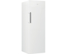 BEKO ProSmart inverter zamrzivač RFNE 290 L41 WN, Neo Frost