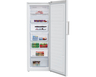 BEKO ProSmart inverter zamrzivač RFNE 290 L41 WN, Neo Frost