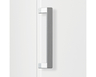 BEKO ProSmart inverter zamrzivač RFNE 290 L41 WN, Neo Frost