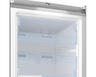 BEKO ProSmart inverter zamrzivač RFNE 290 L41 WN, Neo Frost