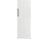 BEKO ProSmart inverter zamrzivač RFNE 290 L41 WN, Neo Frost