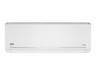 BEKO Inverter klima BEEPG 180/ BEEPG 181 18000 BTU