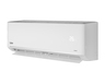 BEKO Inverter klima BEEPG 180/ BEEPG 181 18000 BTU