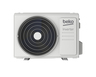 BEKO Inverter klima BEEPG 180/ BEEPG 181 18000 BTU