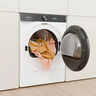 Gorenje Mašina za sušenje veša DG 89 BP