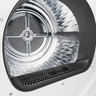 Gorenje Mašina za sušenje veša DG 89 BP