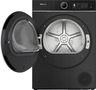 Hisense Mašina za sušenje veša DH 5I104 BBAB