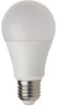 Rabalux LED sijalice SMD-LED