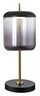 Rabalux Stone lampe Delice
