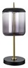 Rabalux Stone lampe Delice