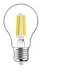 Rabalux LED vlakna Filament-LED