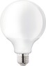 Rabalux LED sijalice SMD-LED