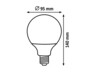 Rabalux LED sijalice SMD-LED
