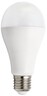 Rabalux LED sijalice SMD-LED