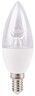 Rabalux LED sijalice SMD-LED
