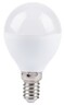 Rabalux LED sijalice SMD-LED