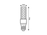 Rabalux LED sijalice SMD-LED