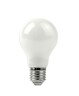 Rabalux LED vlakna Filament-LED